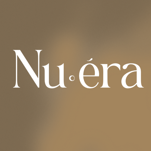 House of Nuéra
