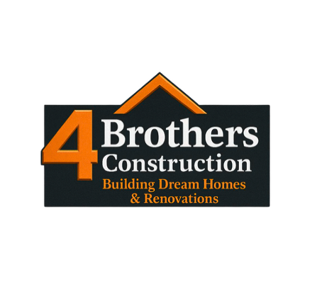 4 Brothers Construction