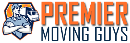 Premier Moving Guys