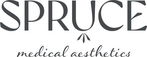 Spruce Medical Aesthetics