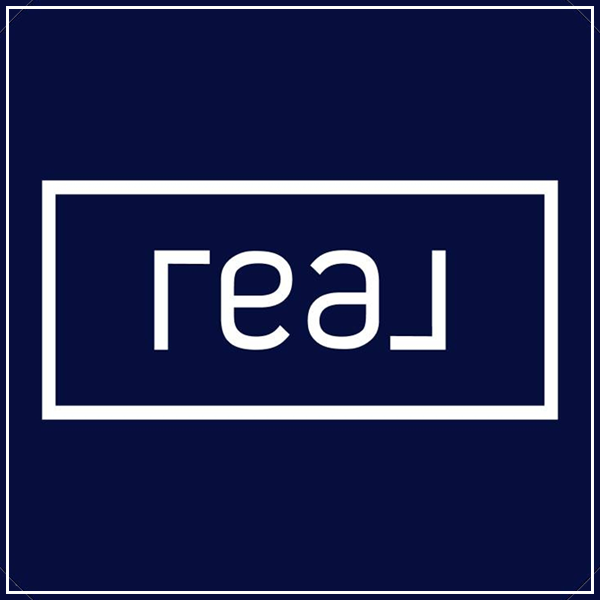 Gabrielle Carlile Realtor