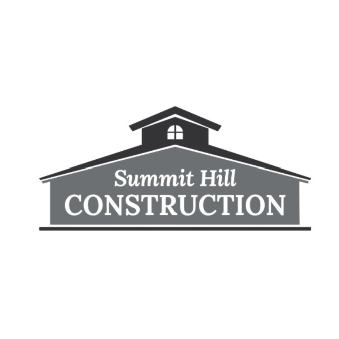 Summit Hill Construction, LLC.