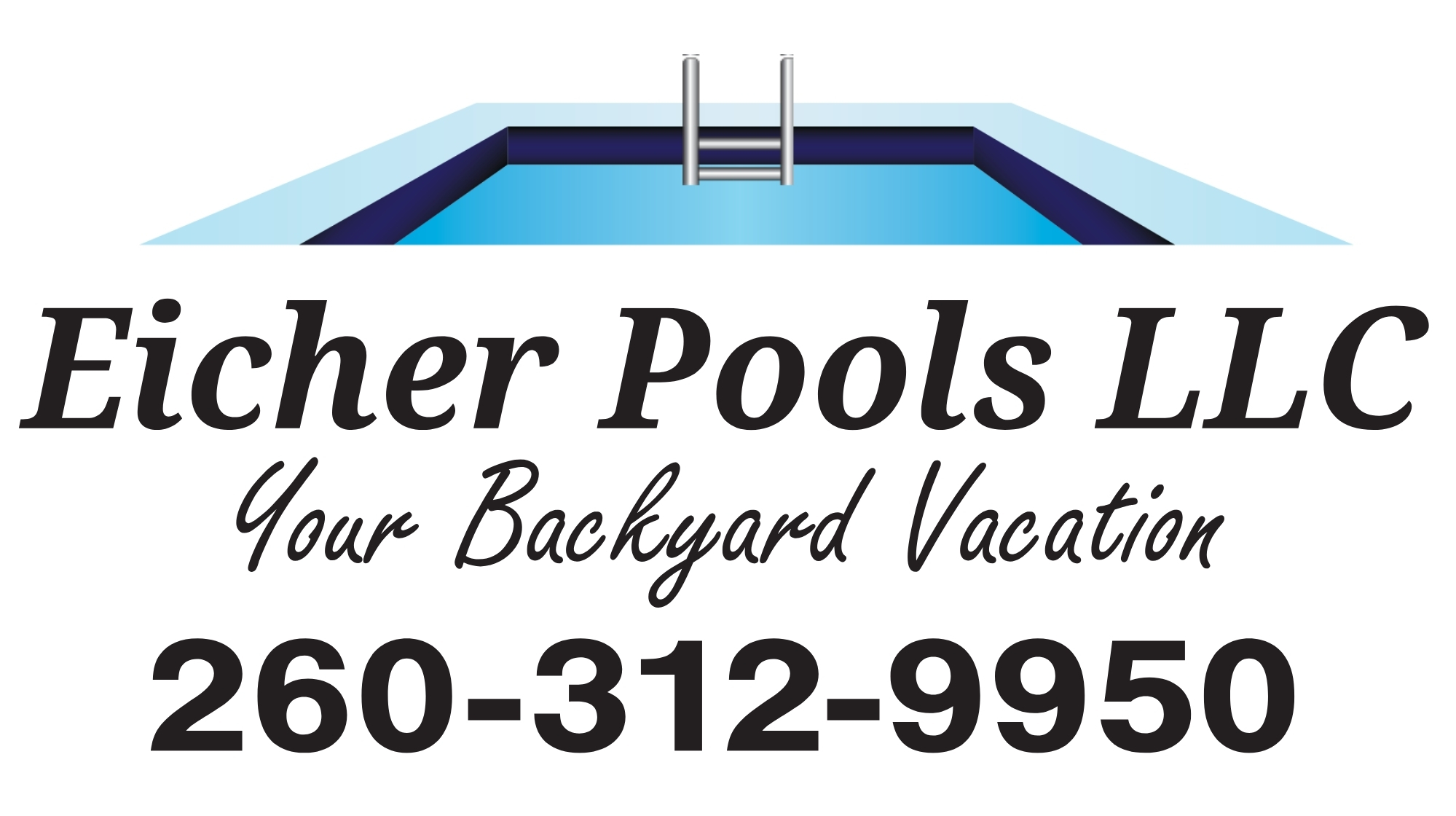 Eicher Pools