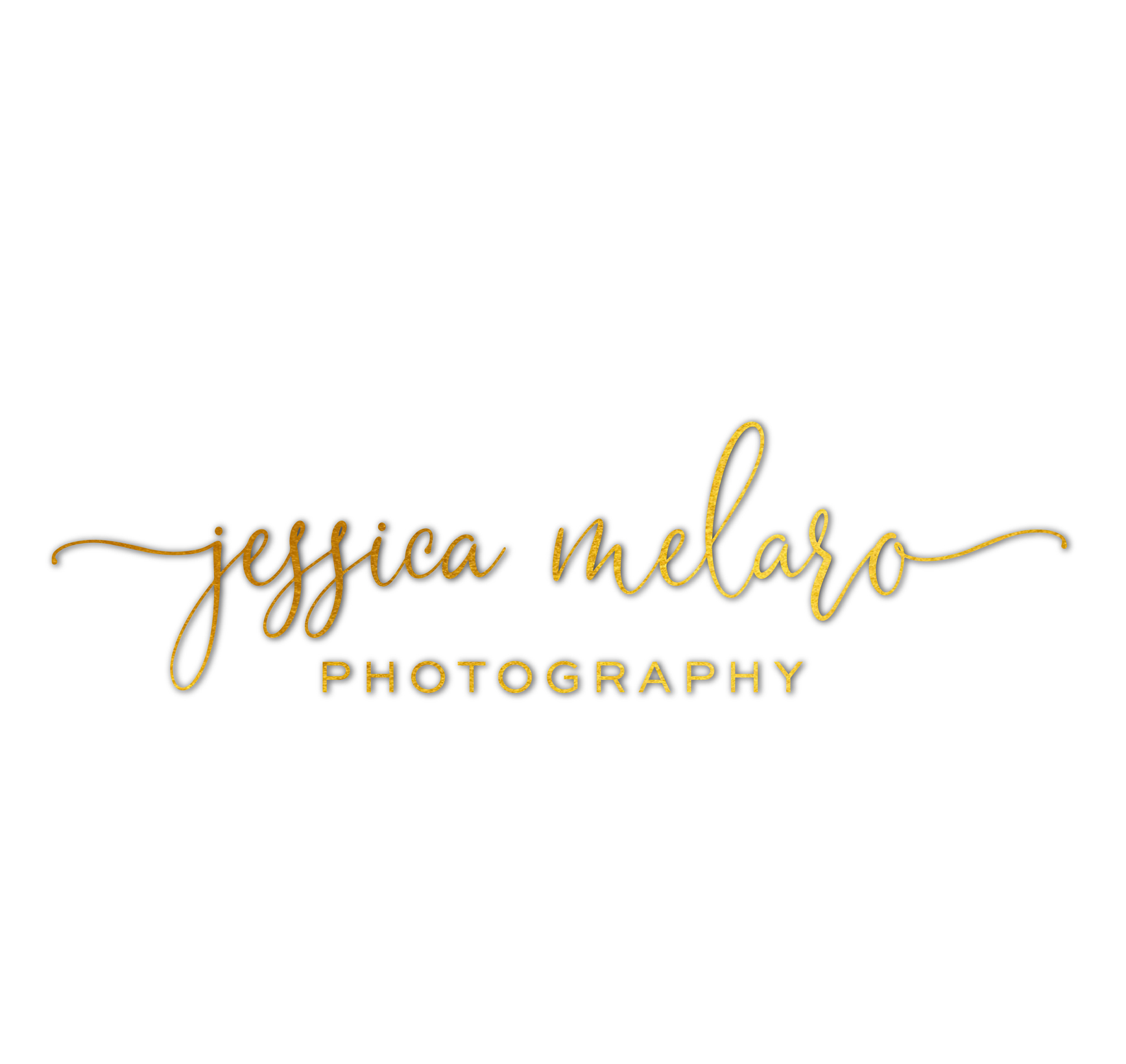 Jessica Melaro Photography