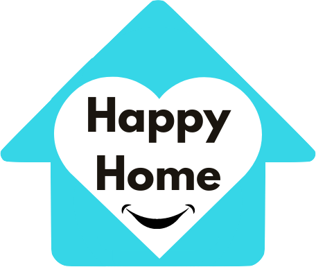 Happy Home