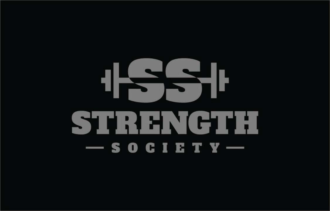 Strength Society