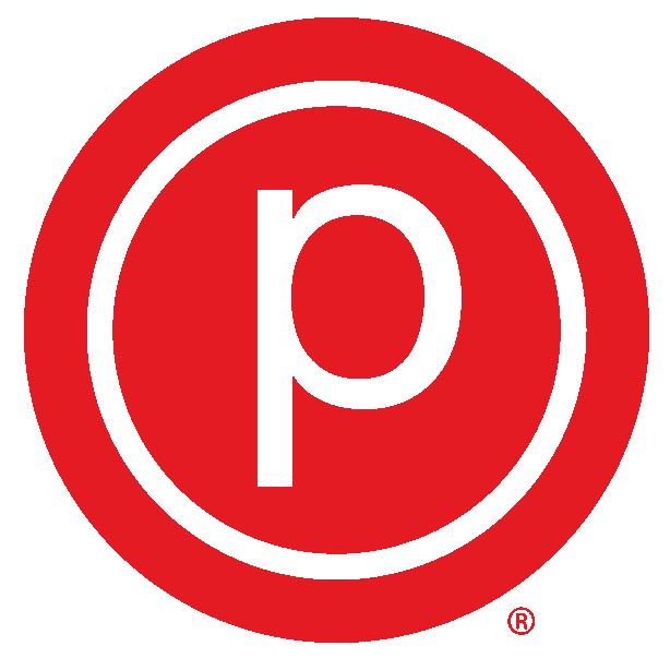 Pure Barre, Pleasanton