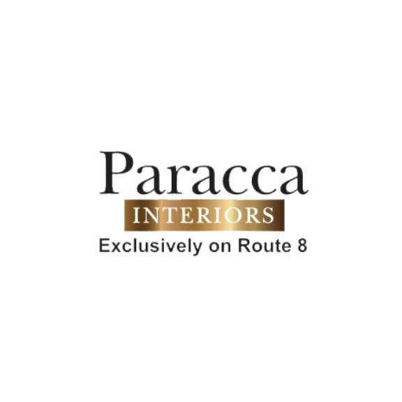 Paracca Interiors