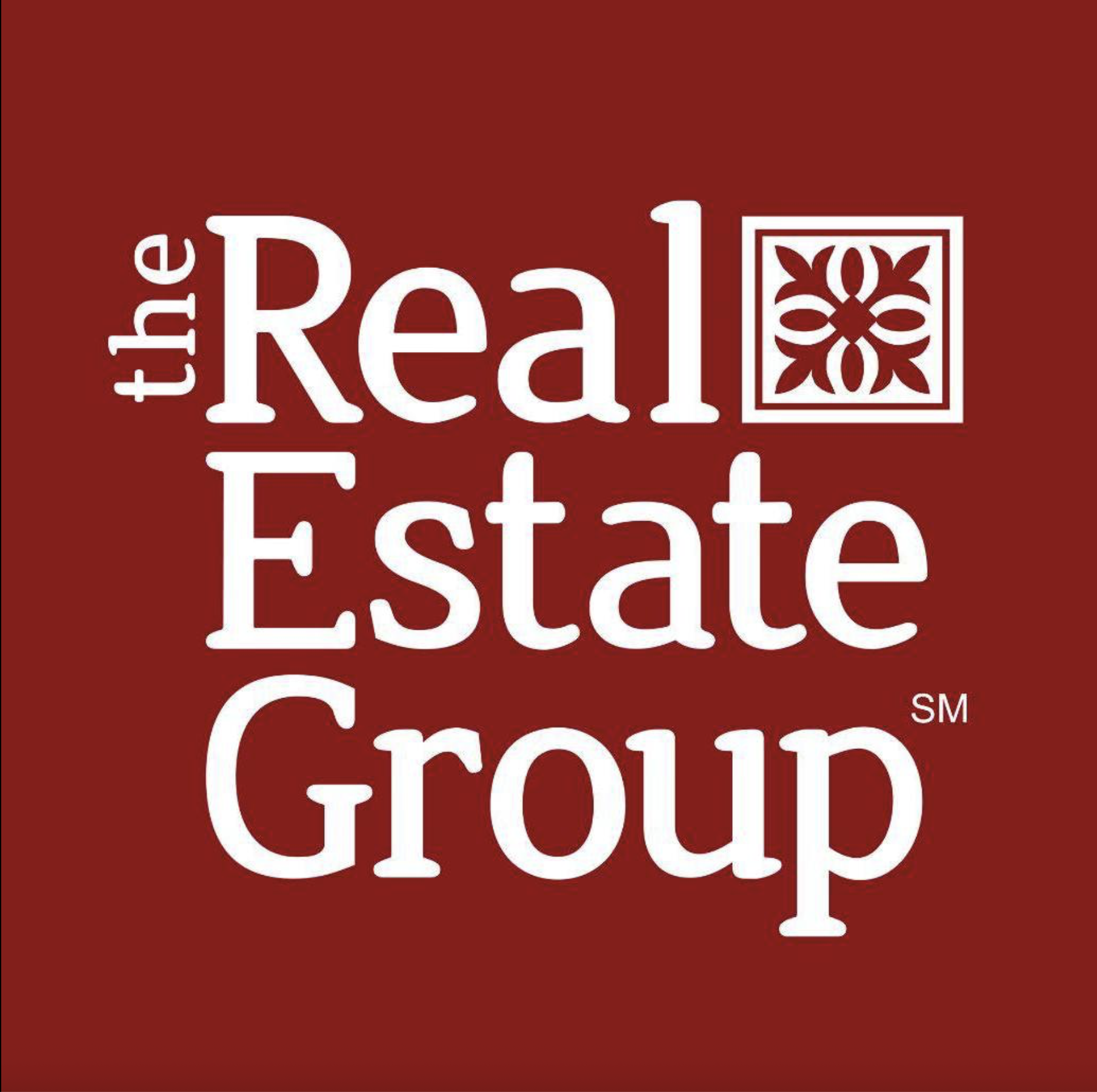 Laura Vandervelde-Geabhart The Real Estate Group