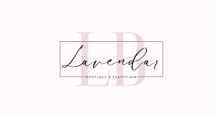 Lavendar Boutique