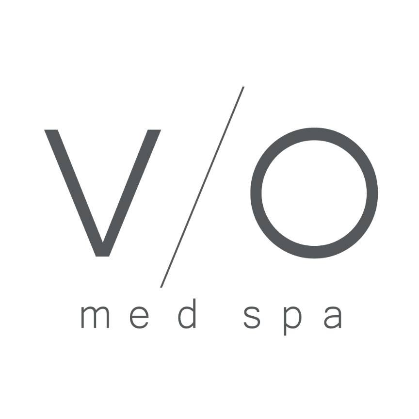 VIO Med Spa