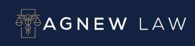 Agnew Law