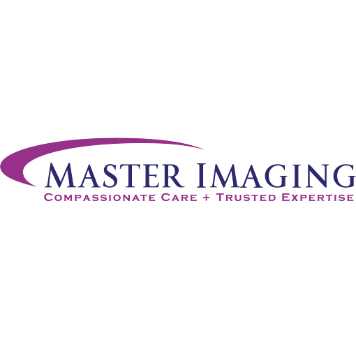 Master Imaging
