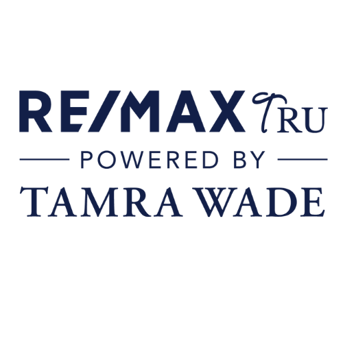 RE/MAX TRU Powered by Tamra Wade