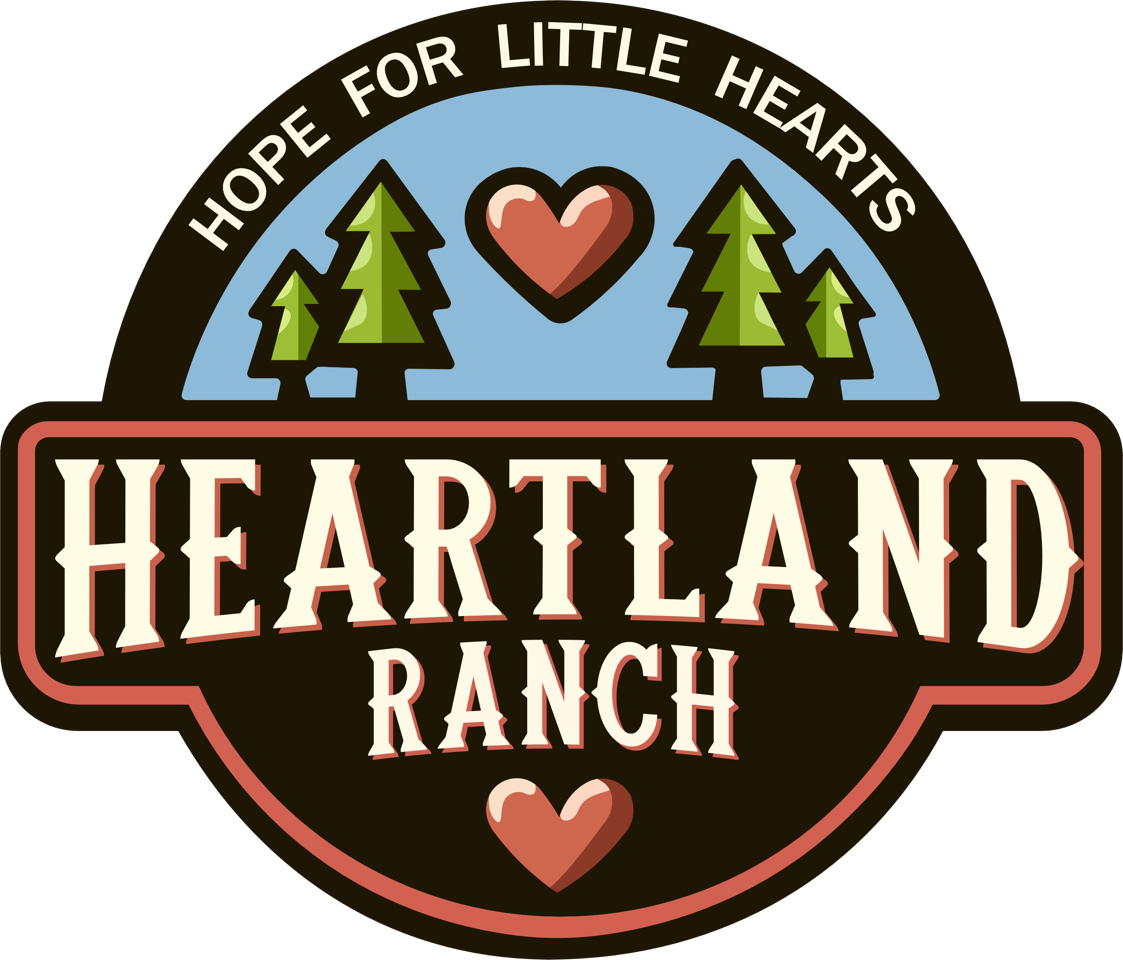Heartland Ranch