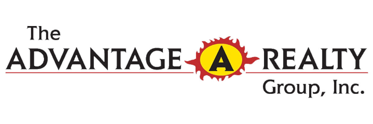 Advantage Realty Group