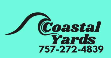 Coastal Yards LLC