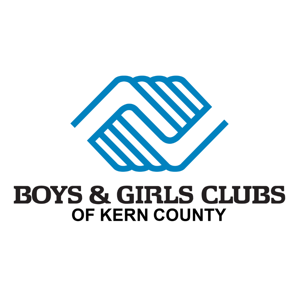 Boys and Girls Club of Kern County