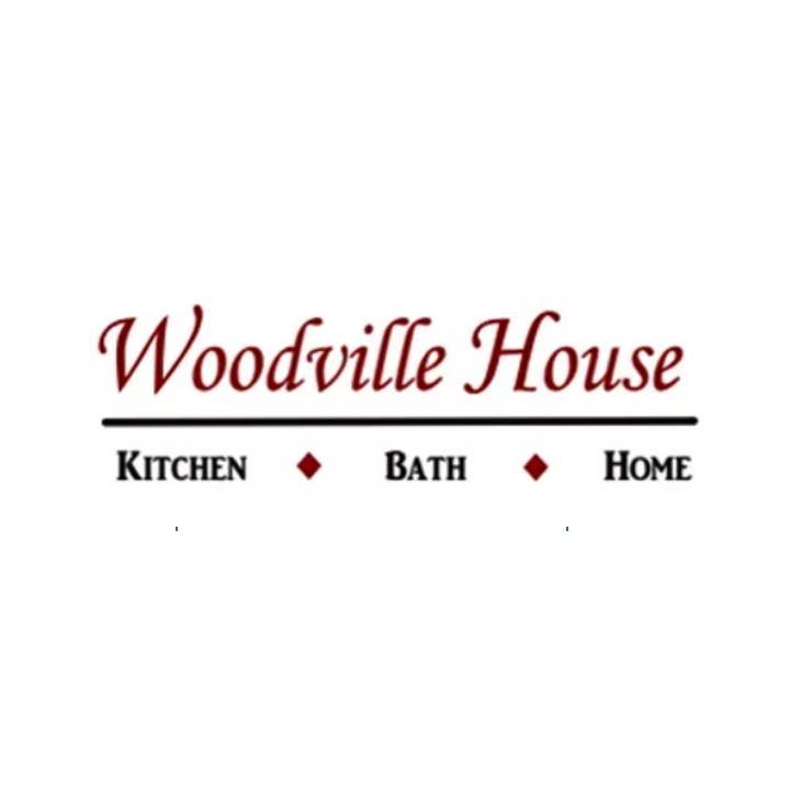 Woodville House