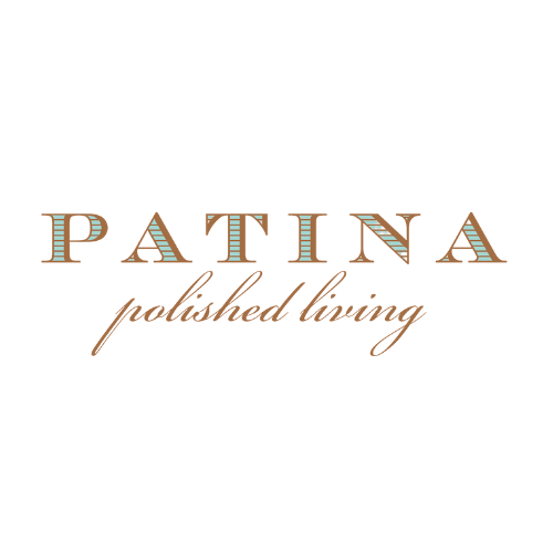 Patina Polished Living