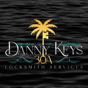 Danny Keys 30a