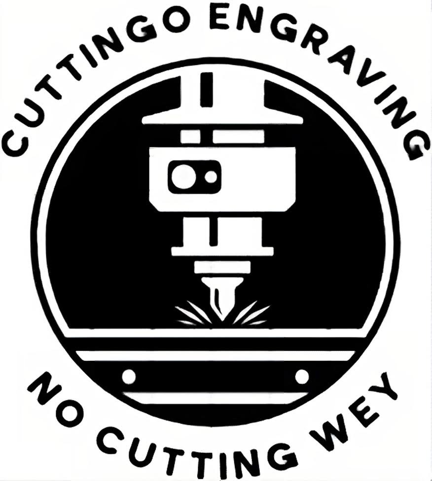 Cuttingo Engraving