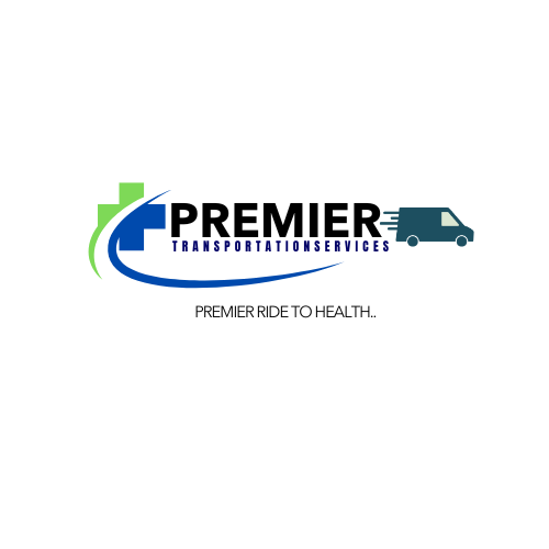 Premier Services FL