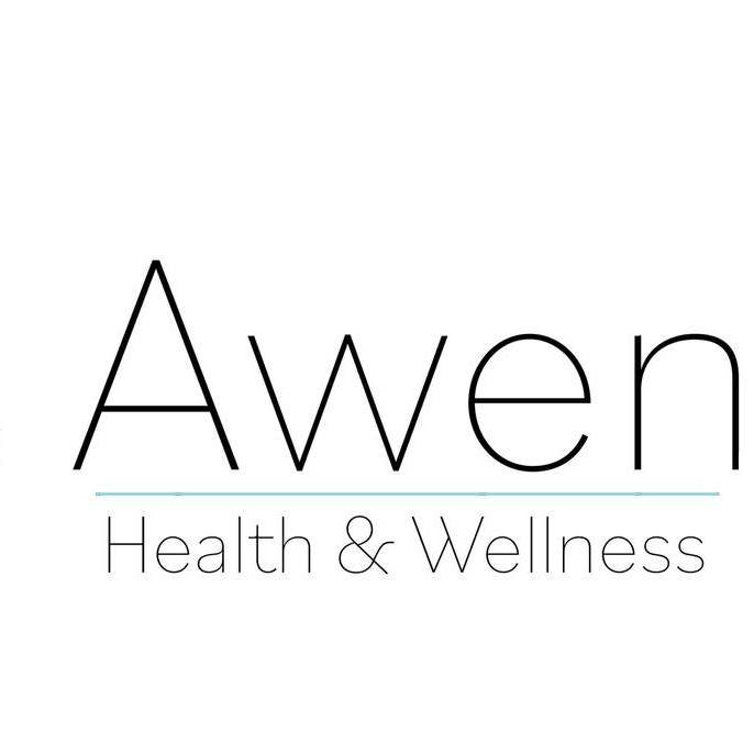 Awen Health & Wellness