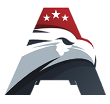 Adler Home Inspections LLC