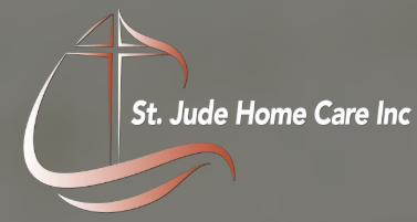 St. Jude Home Care, Inc