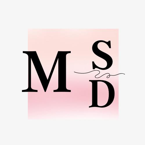 Martin School of Dance