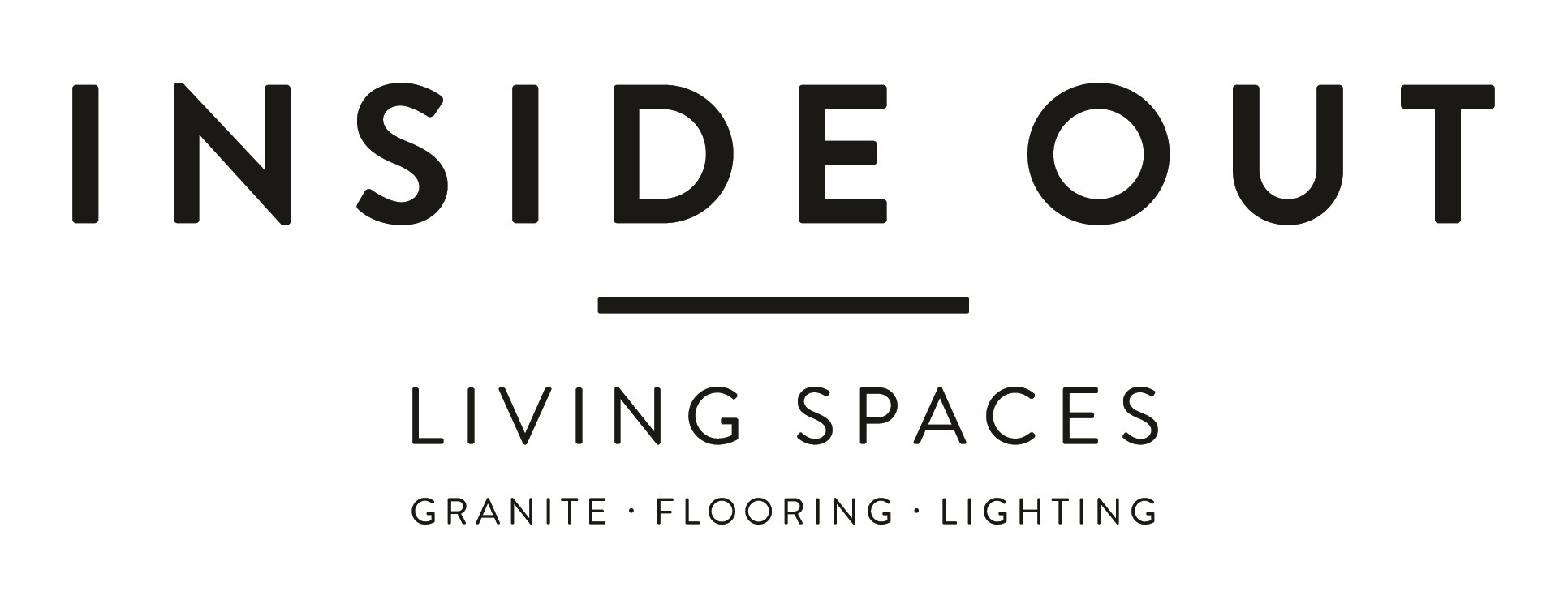 Inside Out Living Spaces