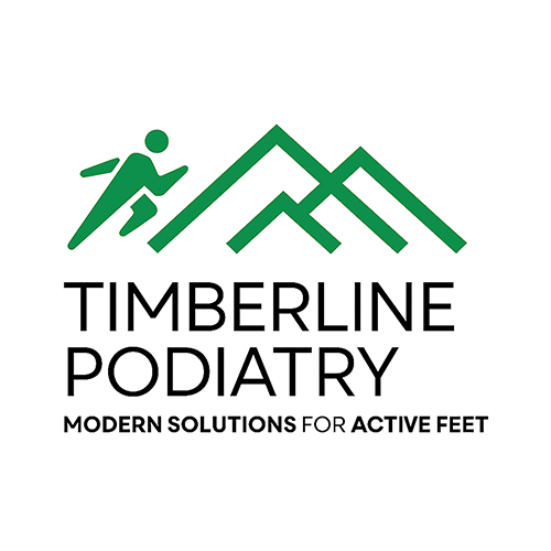 Timberline Podiatry