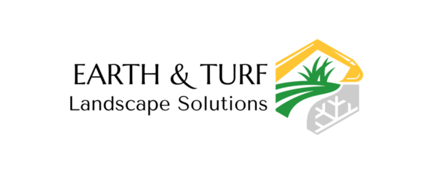 Earth & Turf Landscape Solutions