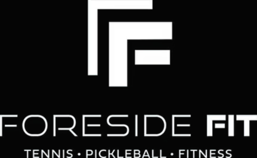 Foreside Fit