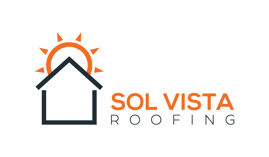 Sol Vista Roofing