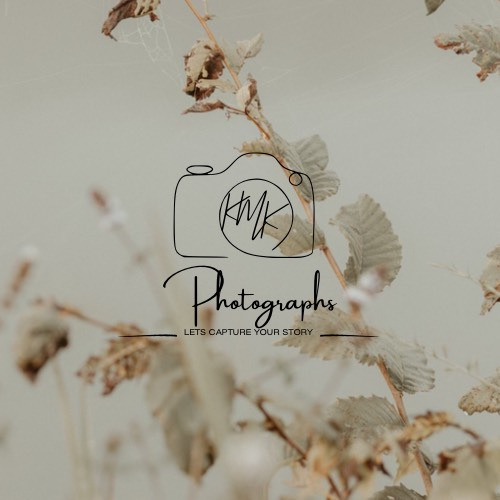 KMK Photographs