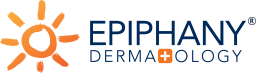 Epiphany Dermatology of Montana, PLLC