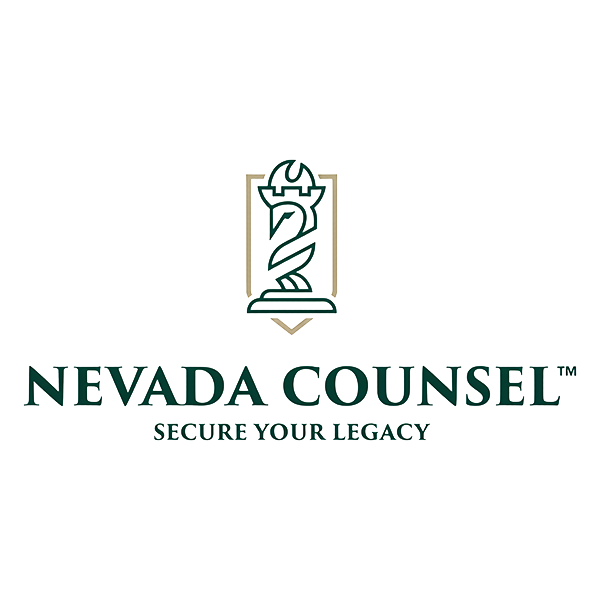 Nevada Counsel LLC