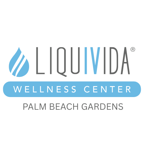 Liquivida