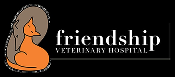 Friendship Veterinary Clinic