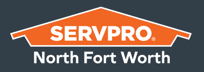 SERVPRO of North Fort Worth