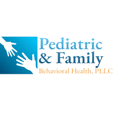 Pediatric and Family Behavioral Health PLLC