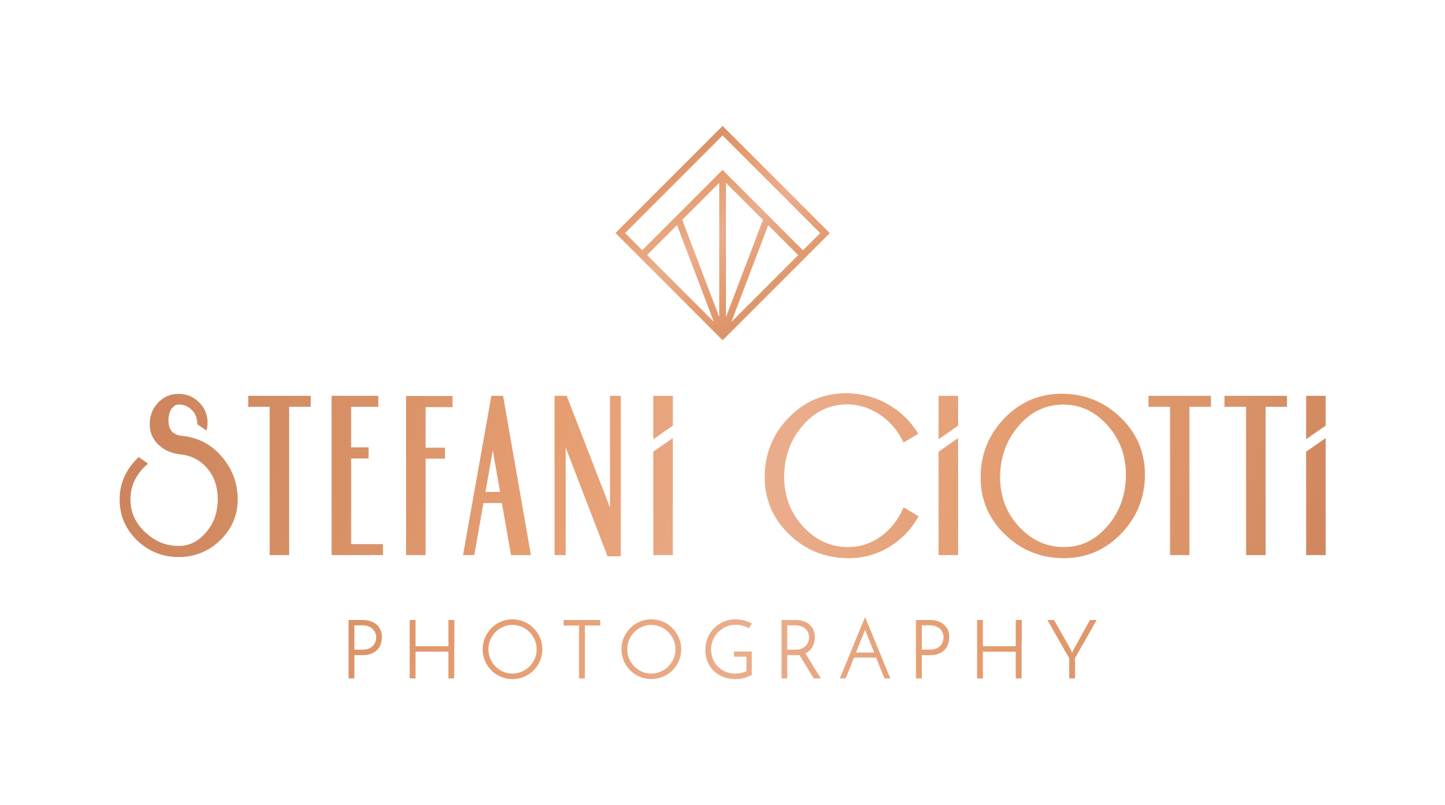 Your Photo Albums
