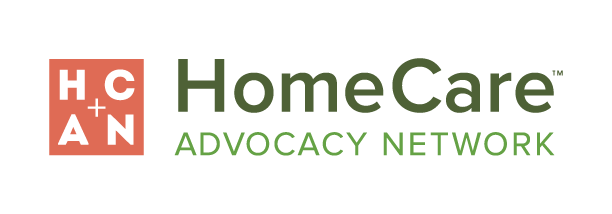 HomeCare Advocacy Network of Clearwater