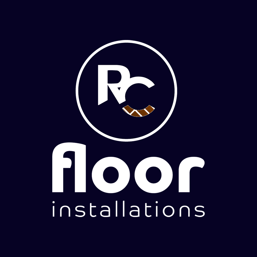 RC Floor Installations