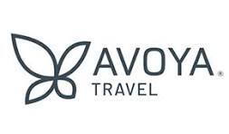 Settler Travel