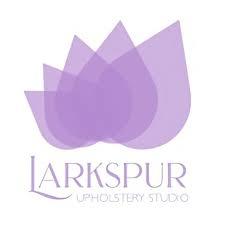 Larkspur Upholstery Studio