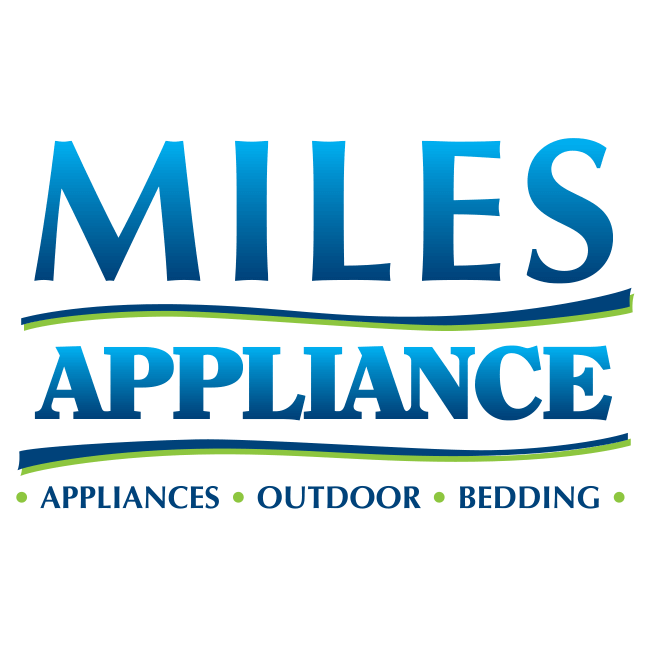Miles Appliance & Outdoor