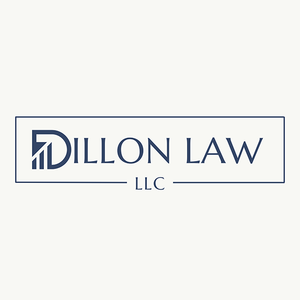 Dillon Law, LLC